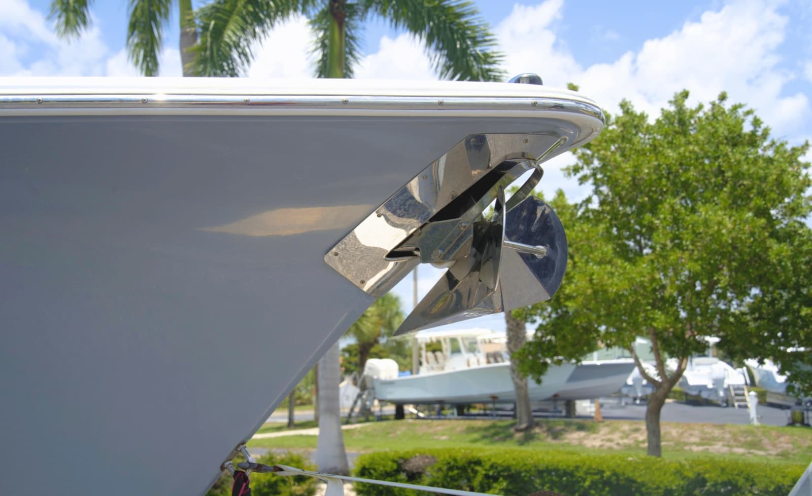 2018 Sea Hunt Gamefish 27CB - Photo 6