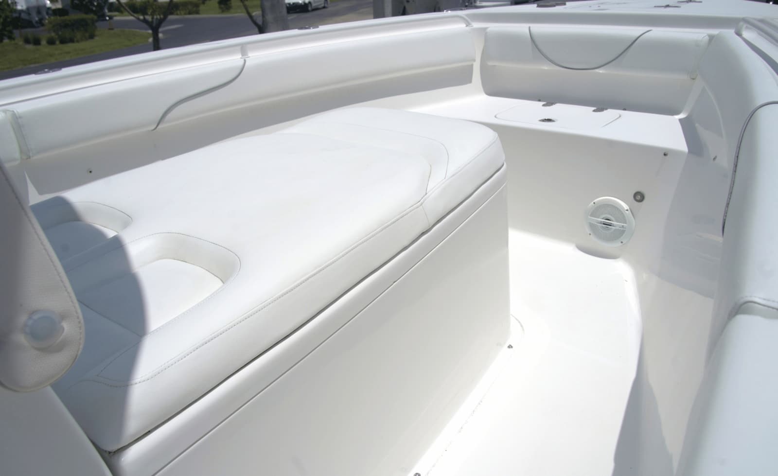 2018 Sea Hunt Gamefish 27CB - Photo 31