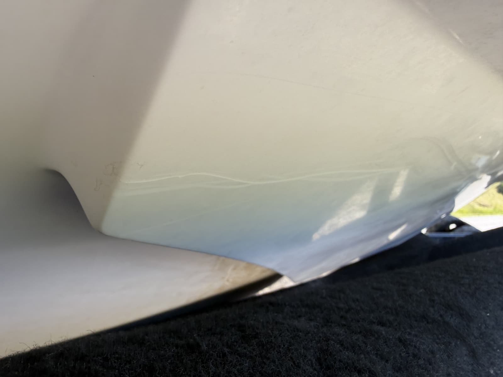 2011 Correct Craft Ski Nautique 200 OB - Photo 143