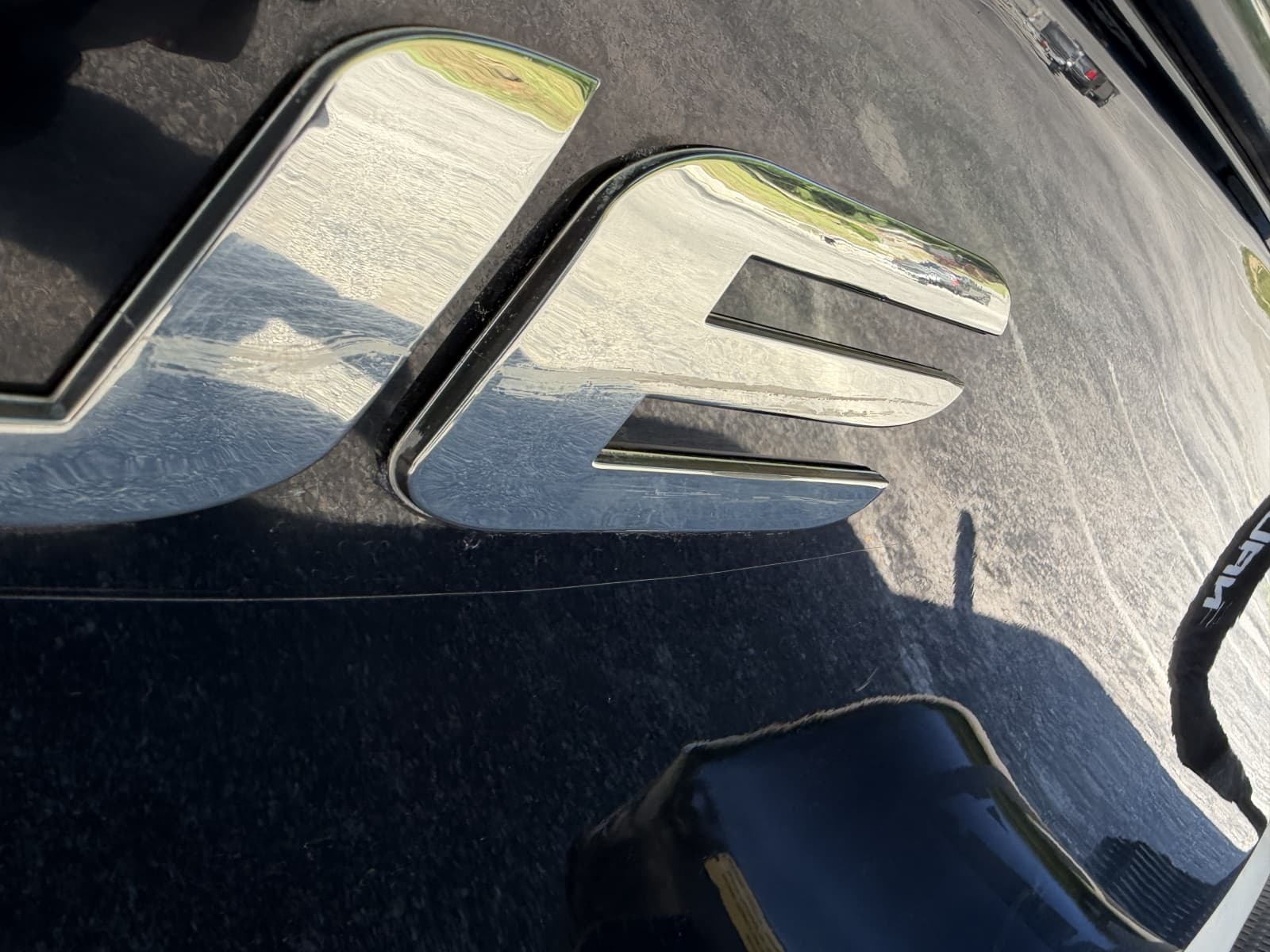 2011 Correct Craft Ski Nautique 200 OB - Photo 117
