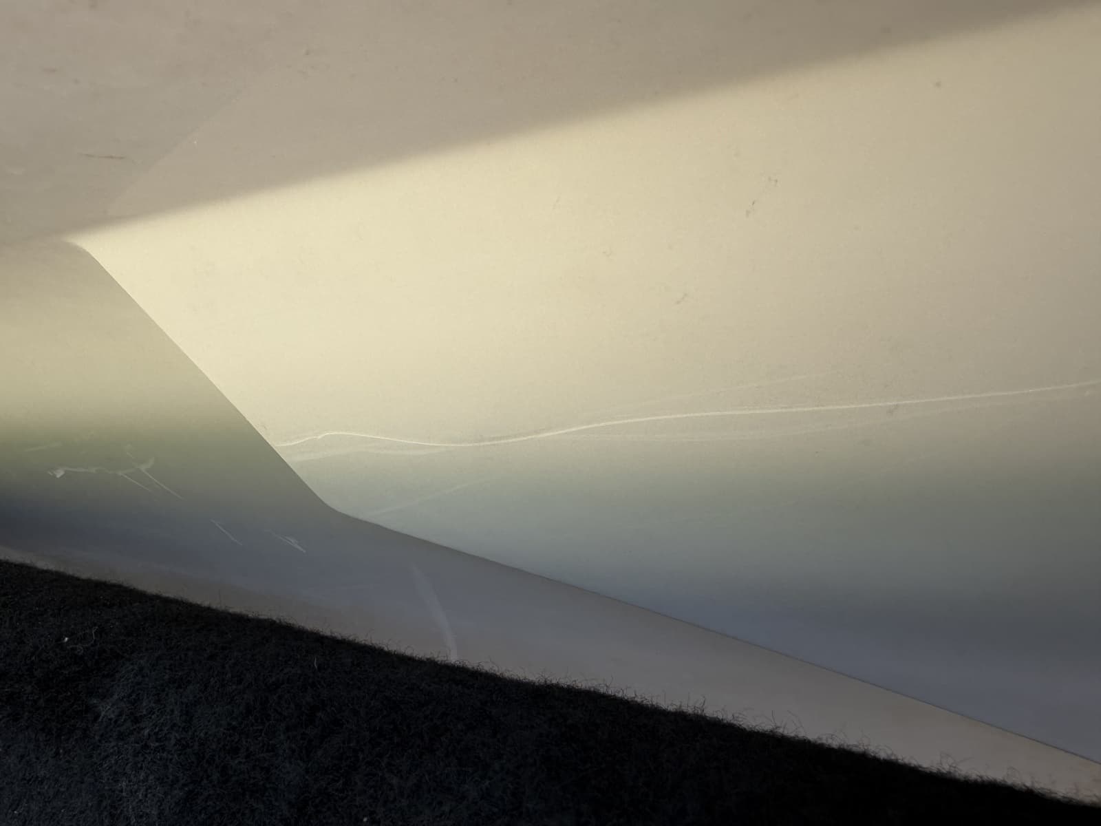 2011 Correct Craft Ski Nautique 200 OB - Photo 142