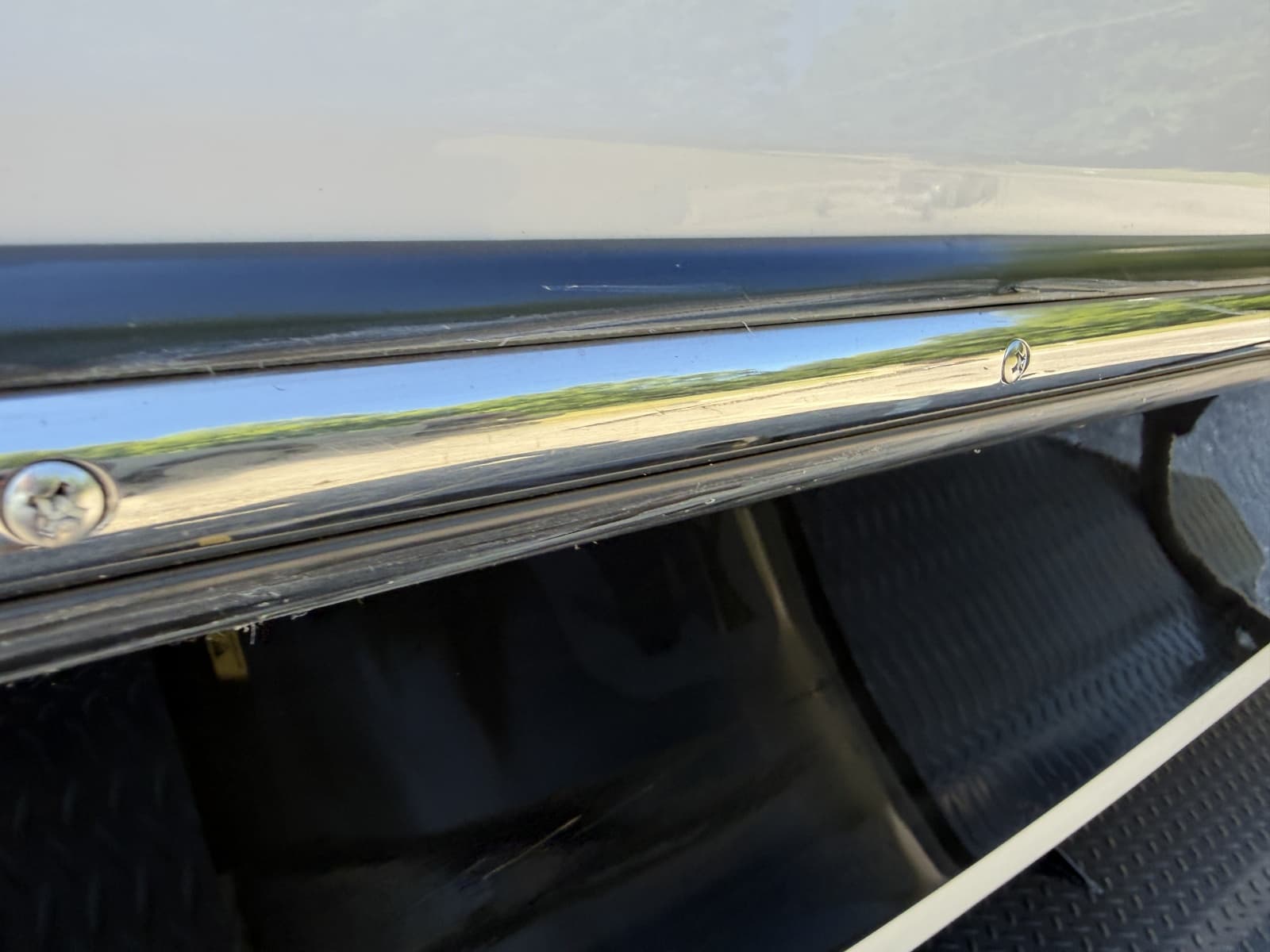 2011 Correct Craft Ski Nautique 200 OB - Photo 125