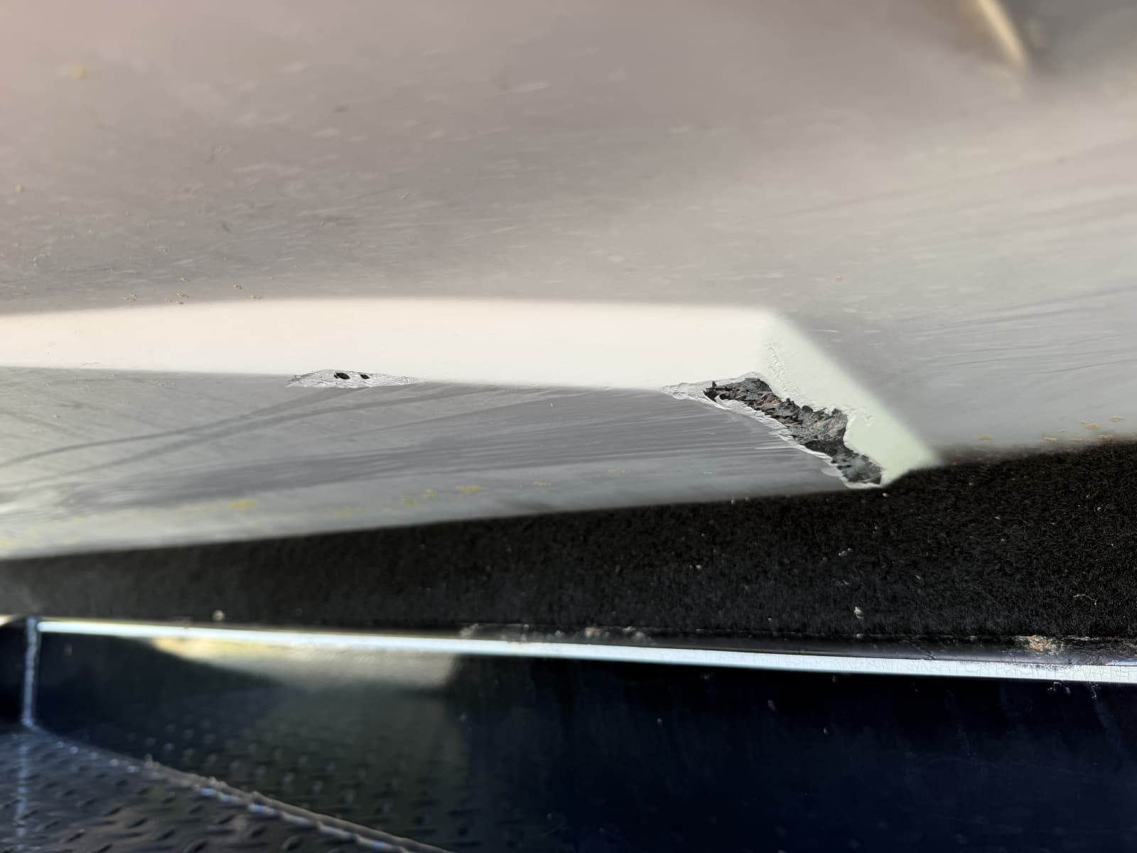 2011 Correct Craft Ski Nautique 200 OB - Photo 138