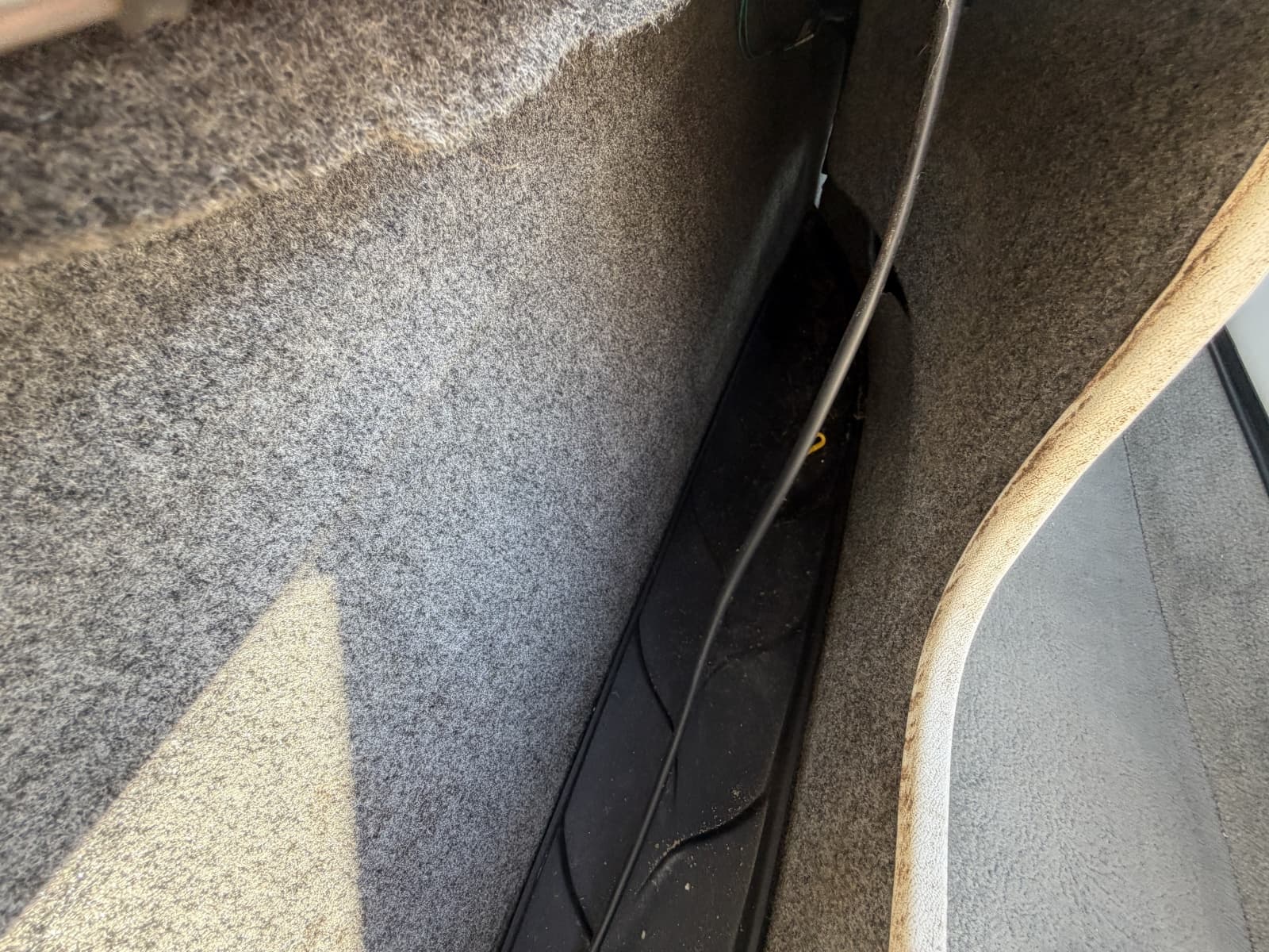 2011 Correct Craft Ski Nautique 200 OB - Photo 73