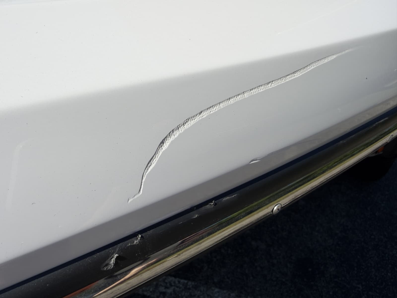 2011 Correct Craft Ski Nautique 200 OB - Photo 104