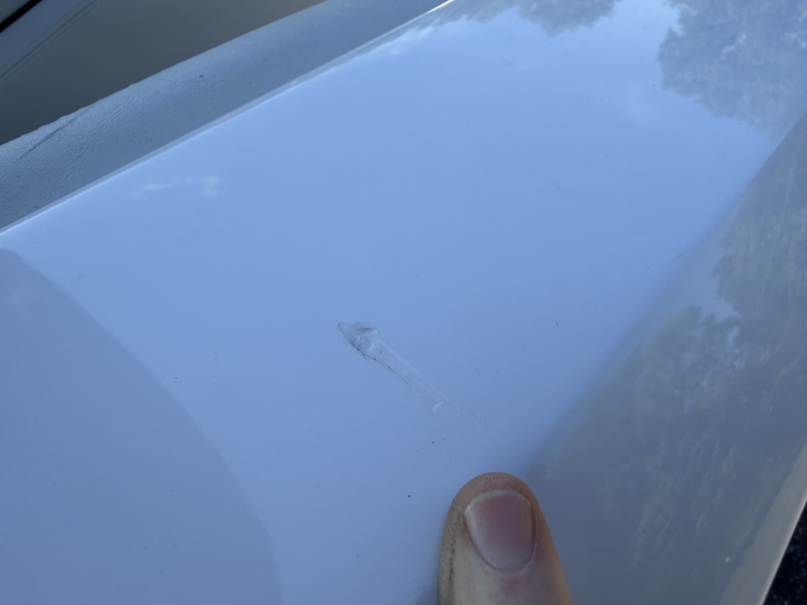 2011 Correct Craft Ski Nautique 200 OB - Photo 108