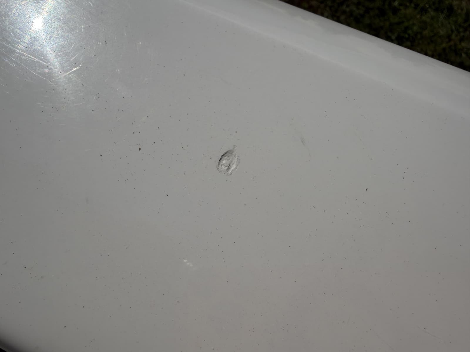 2011 Correct Craft Ski Nautique 200 OB - Photo 127