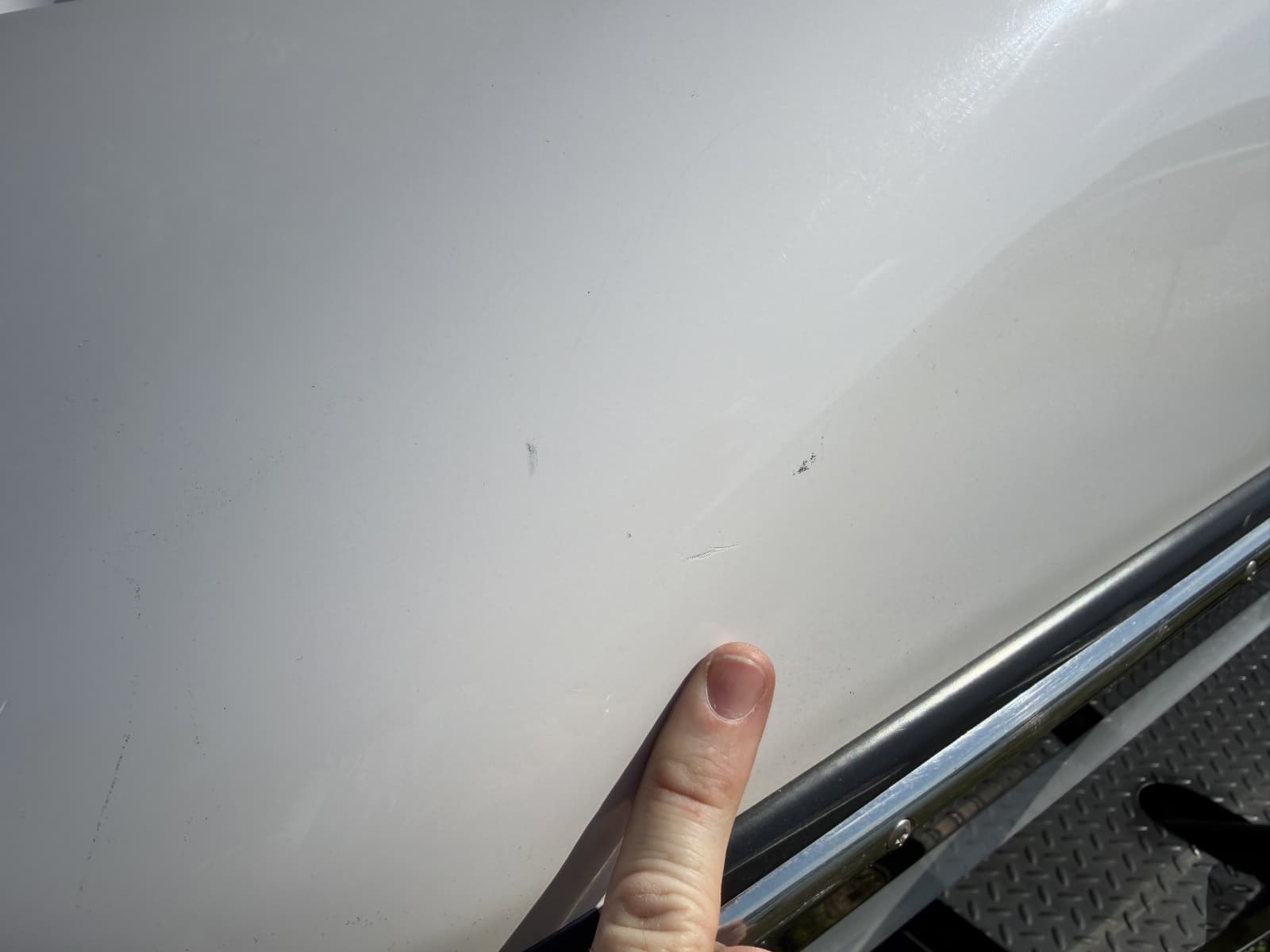 2011 Correct Craft Ski Nautique 200 OB - Photo 112
