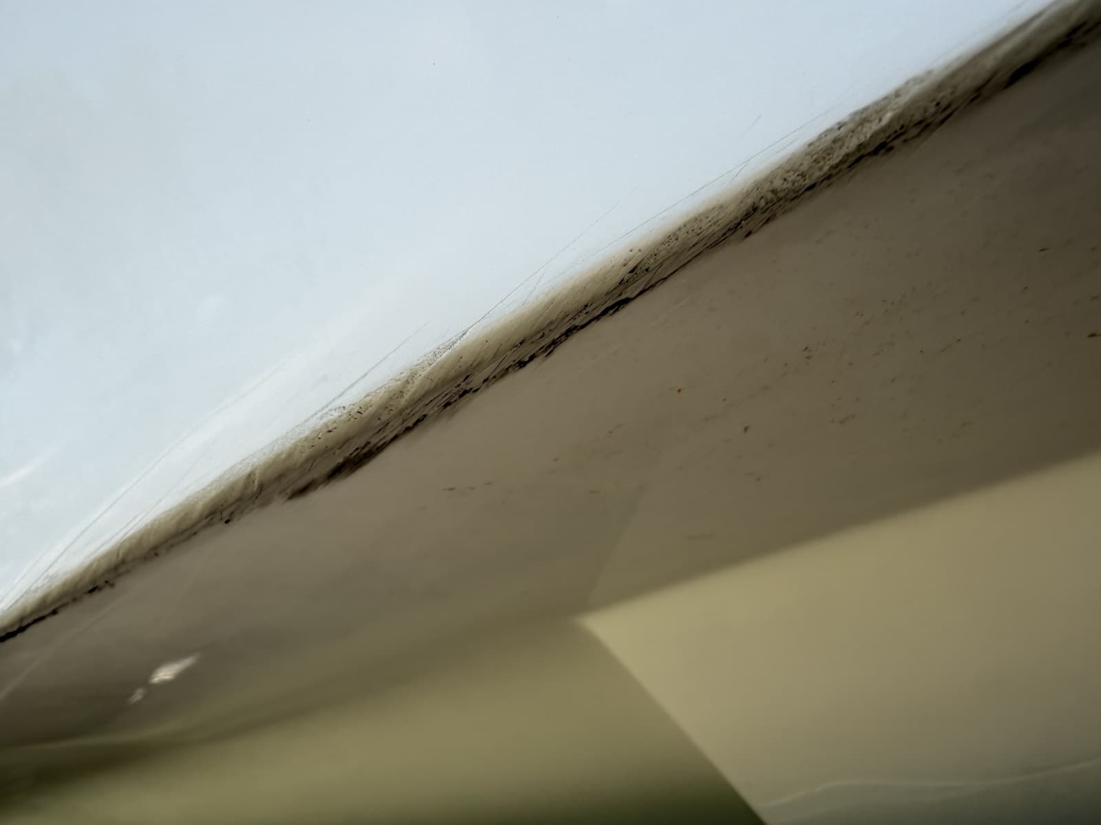 2011 Correct Craft Ski Nautique 200 OB - Photo 145
