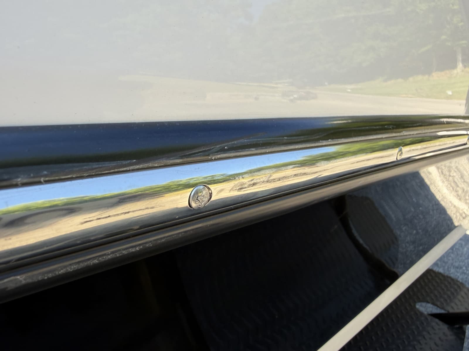 2011 Correct Craft Ski Nautique 200 OB - Photo 124