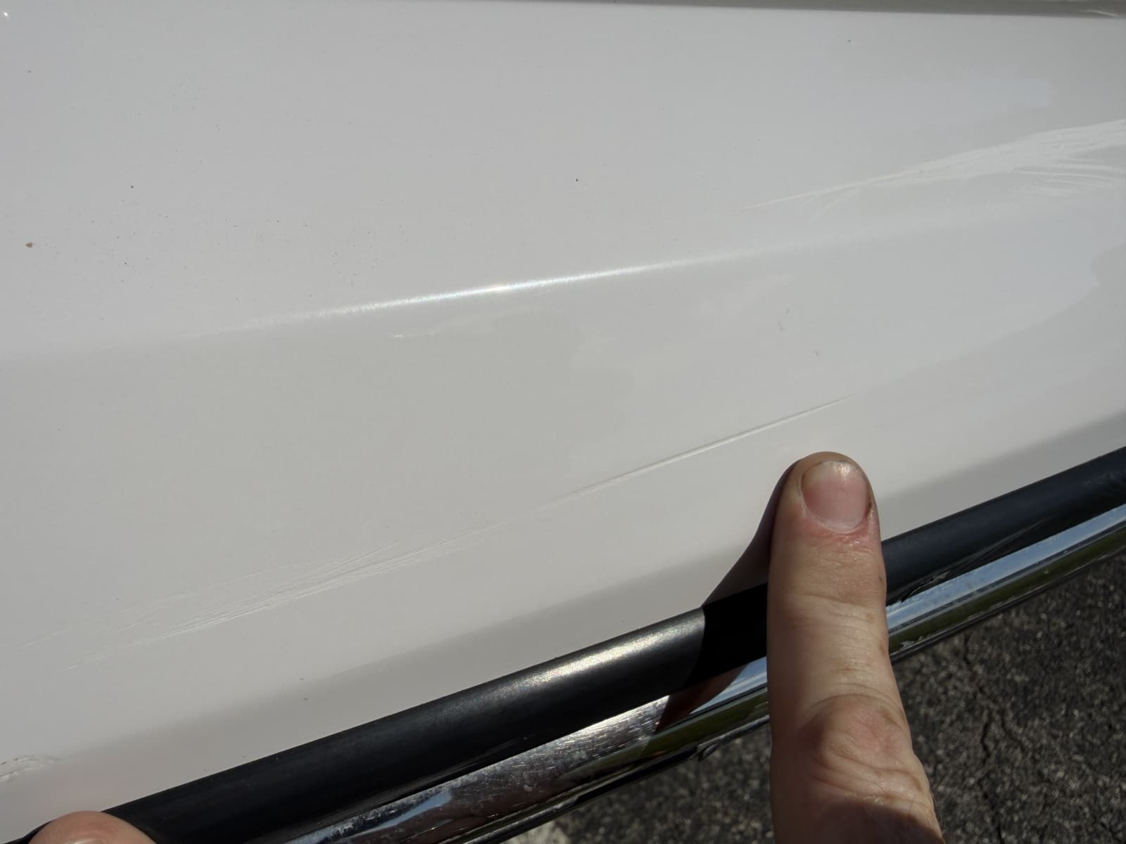 2011 Correct Craft Ski Nautique 200 OB - Photo 97