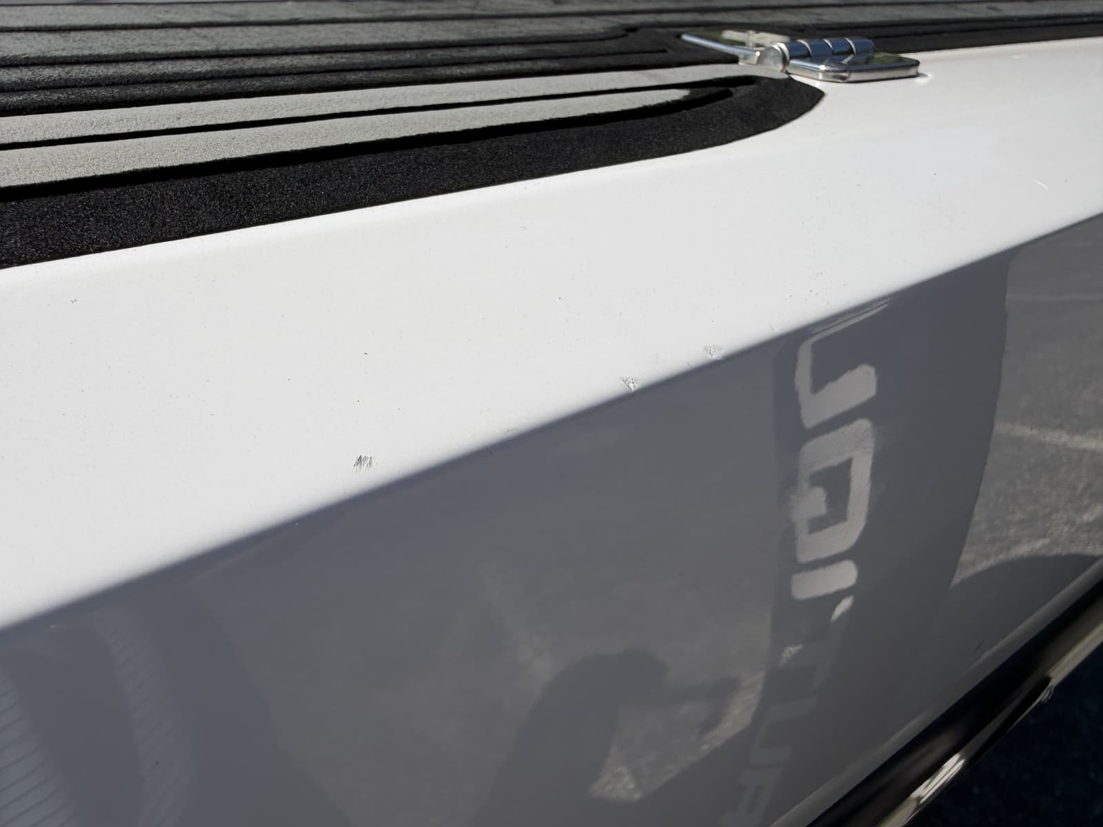 2011 Correct Craft Ski Nautique 200 OB - Photo 110