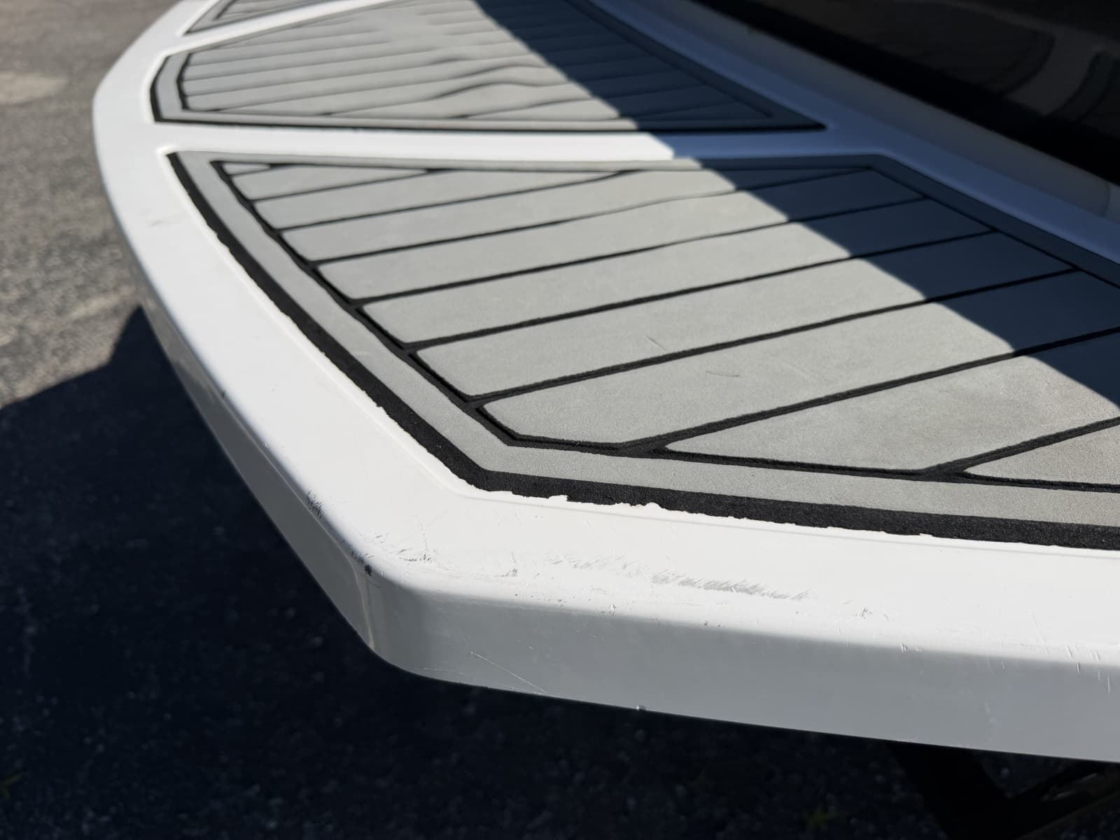 2011 Correct Craft Ski Nautique 200 OB - Photo 83