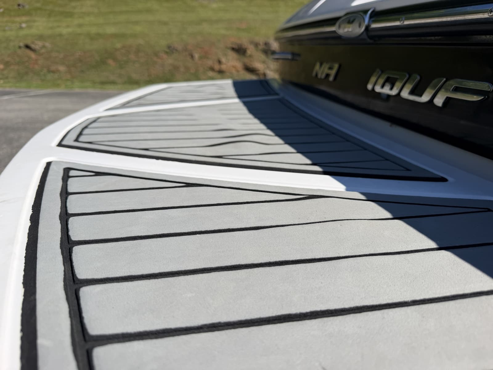 2011 Correct Craft Ski Nautique 200 OB - Photo 84