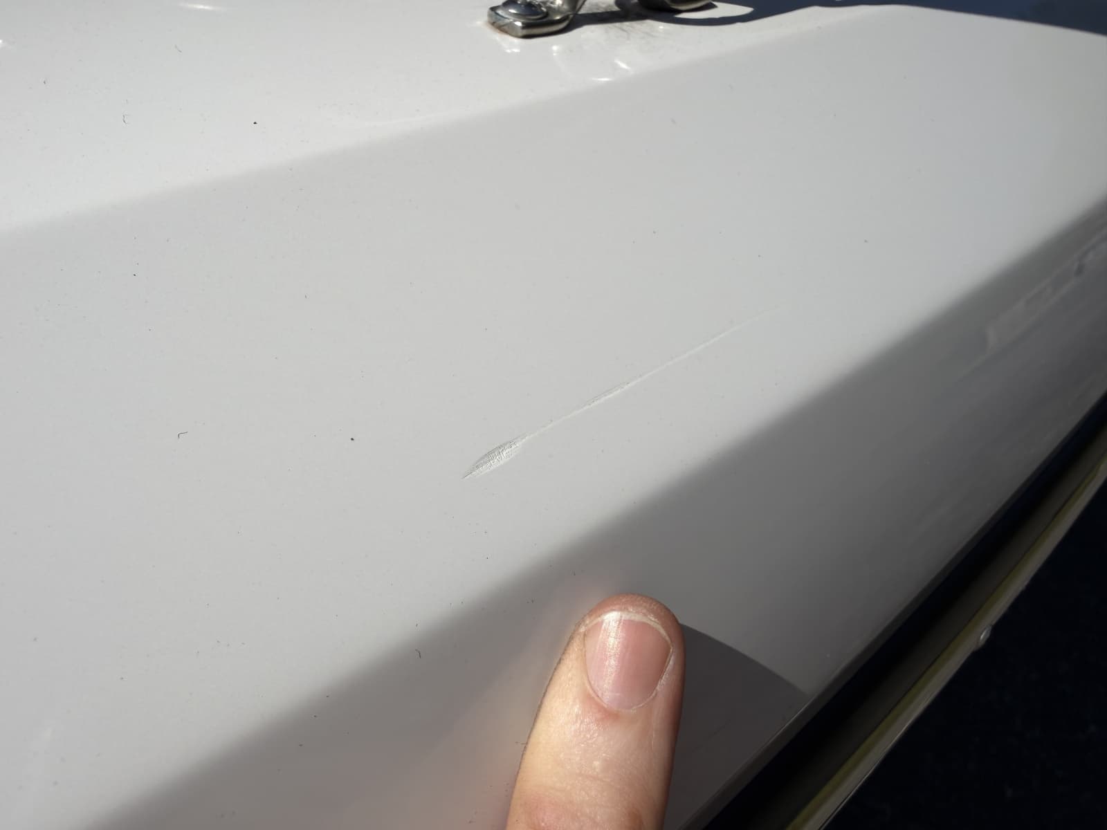 2011 Correct Craft Ski Nautique 200 OB - Photo 103
