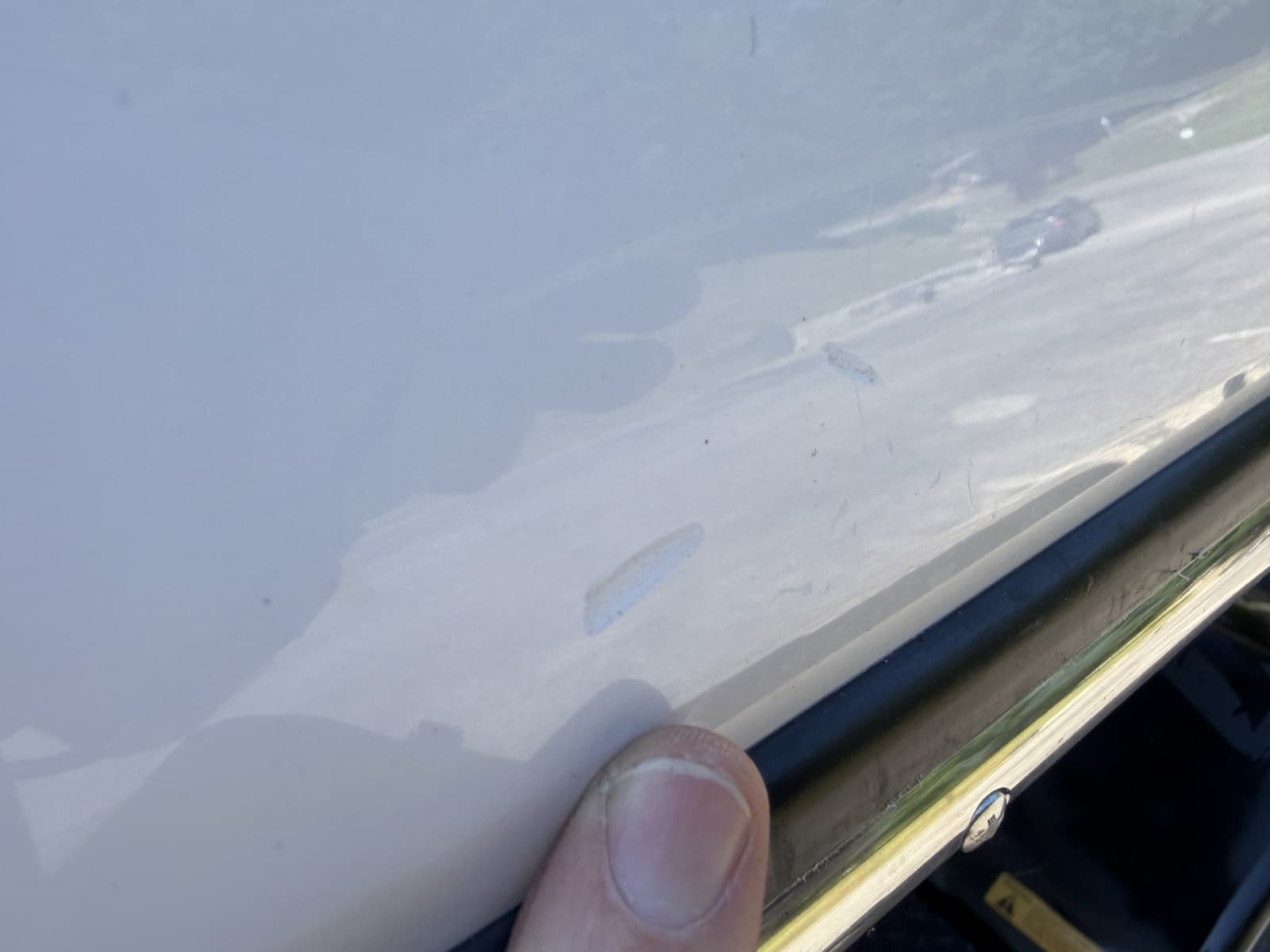 2011 Correct Craft Ski Nautique 200 OB - Photo 99