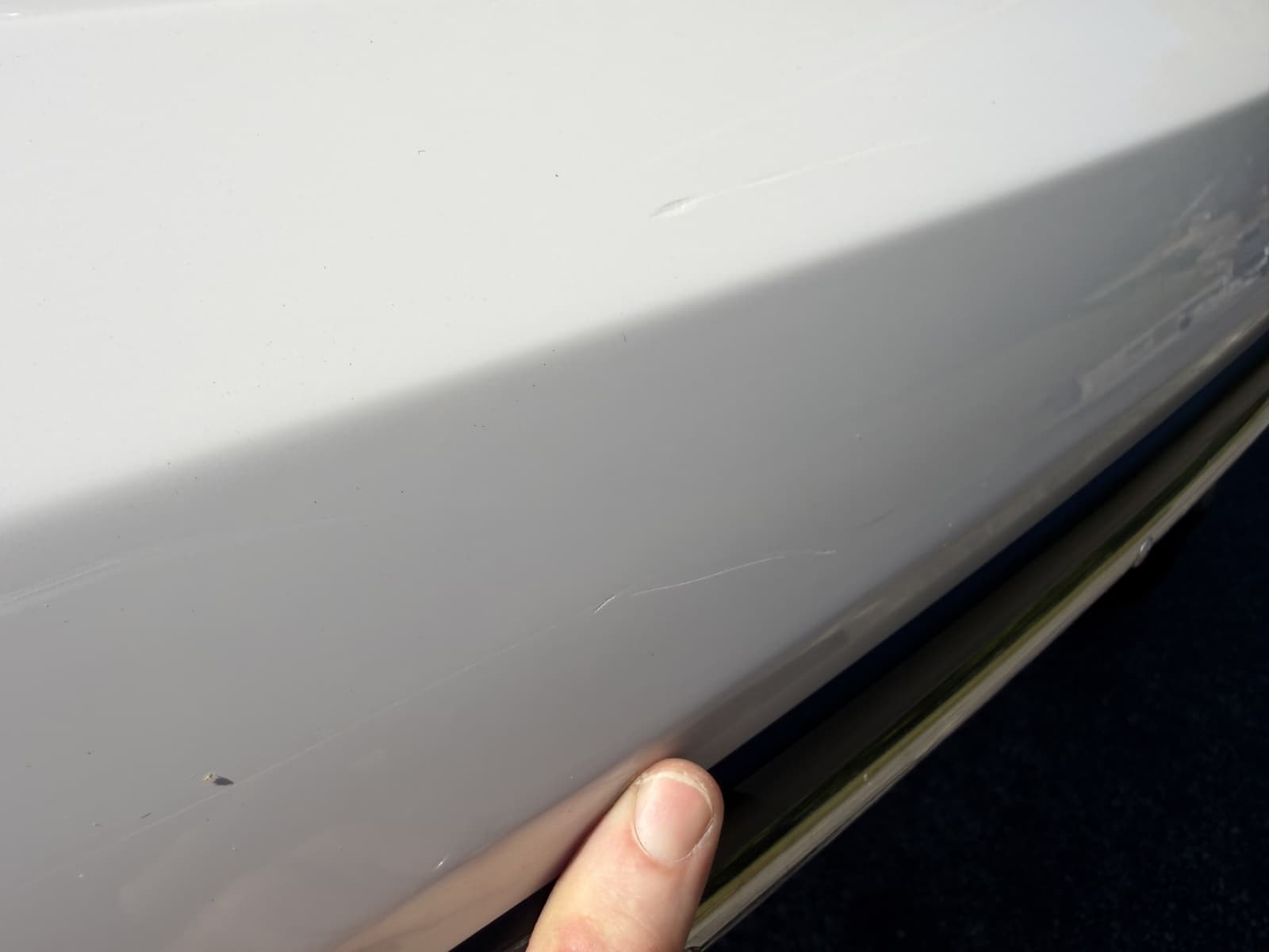 2011 Correct Craft Ski Nautique 200 OB - Photo 102