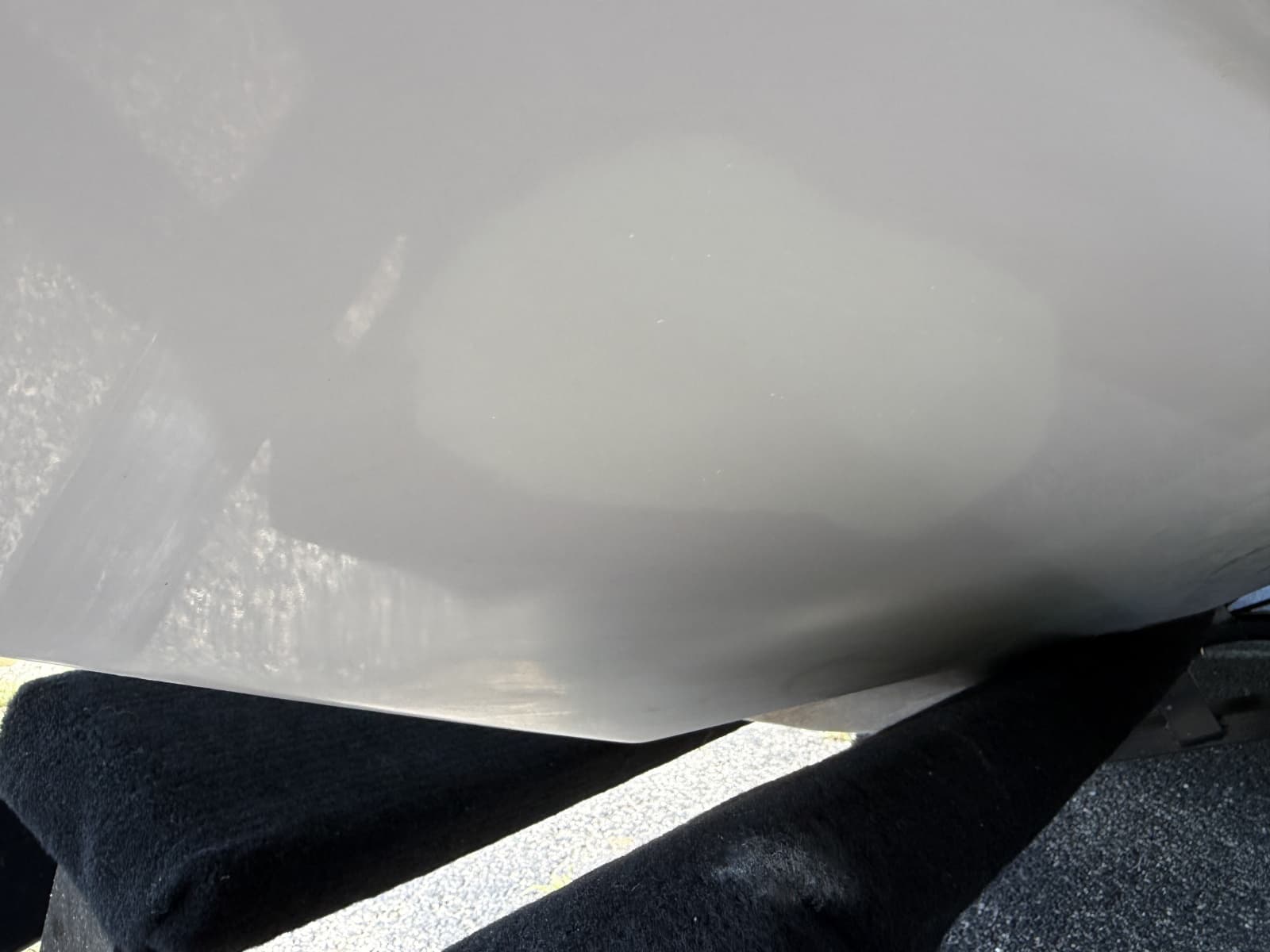 2011 Correct Craft Ski Nautique 200 OB - Photo 131