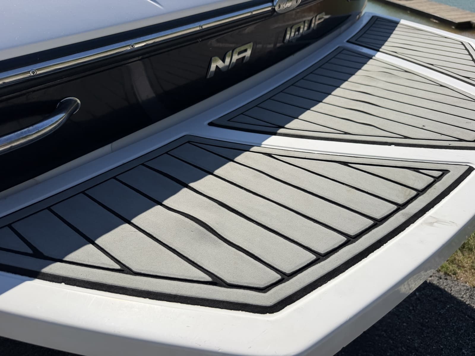 2011 Correct Craft Ski Nautique 200 OB - Photo 81