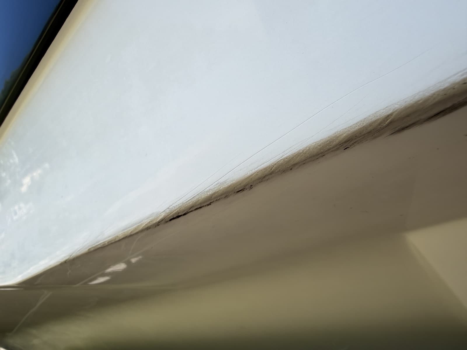 2011 Correct Craft Ski Nautique 200 OB - Photo 146