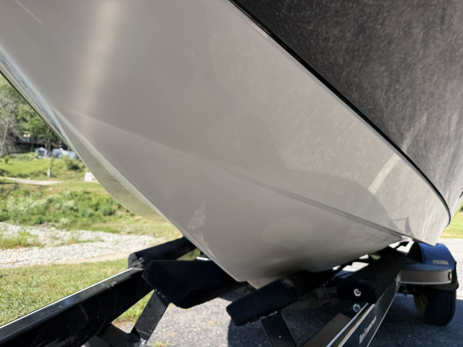2011 Correct Craft Ski Nautique 200 OB - Photo 130