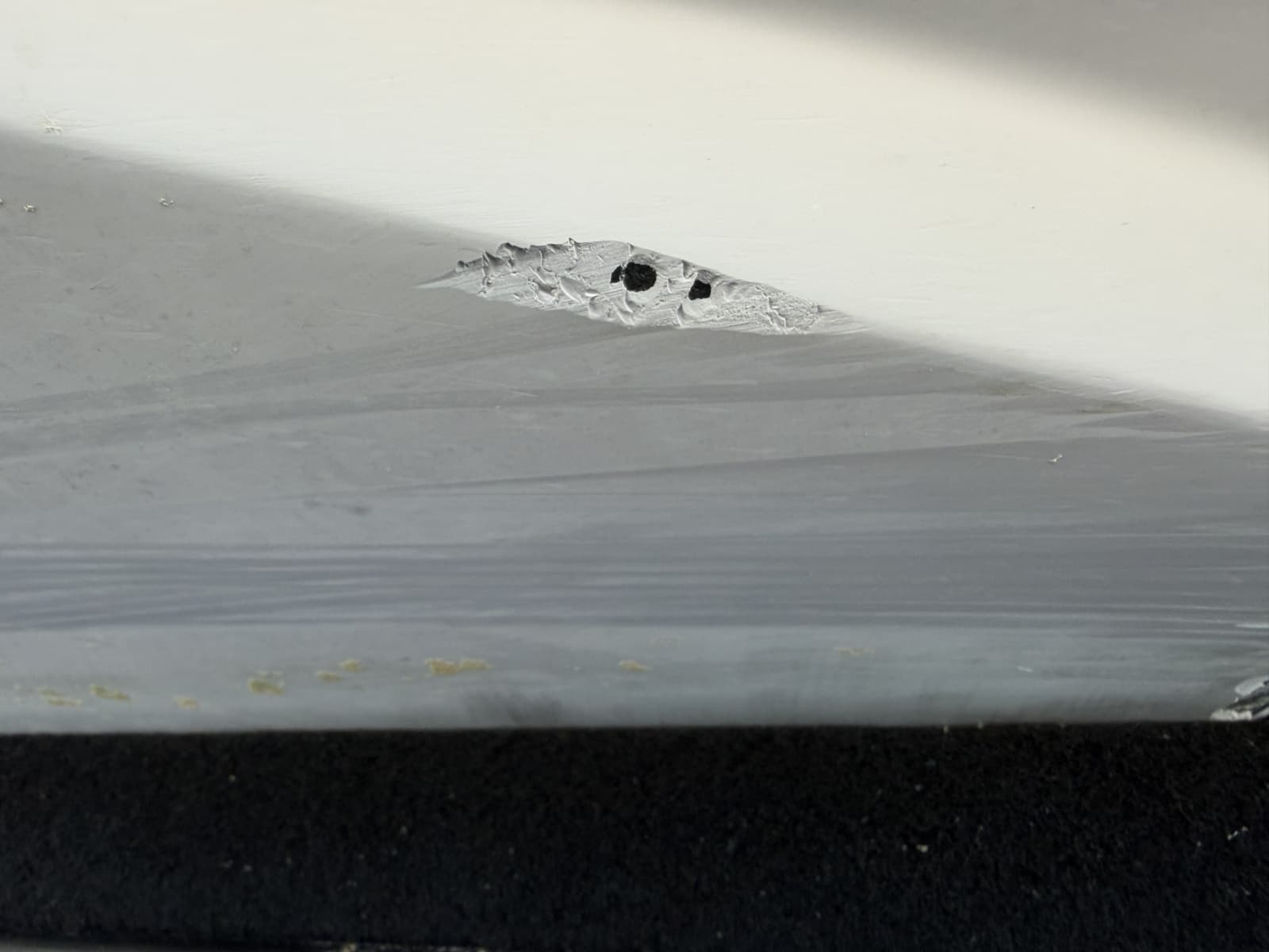 2011 Correct Craft Ski Nautique 200 OB - Photo 140