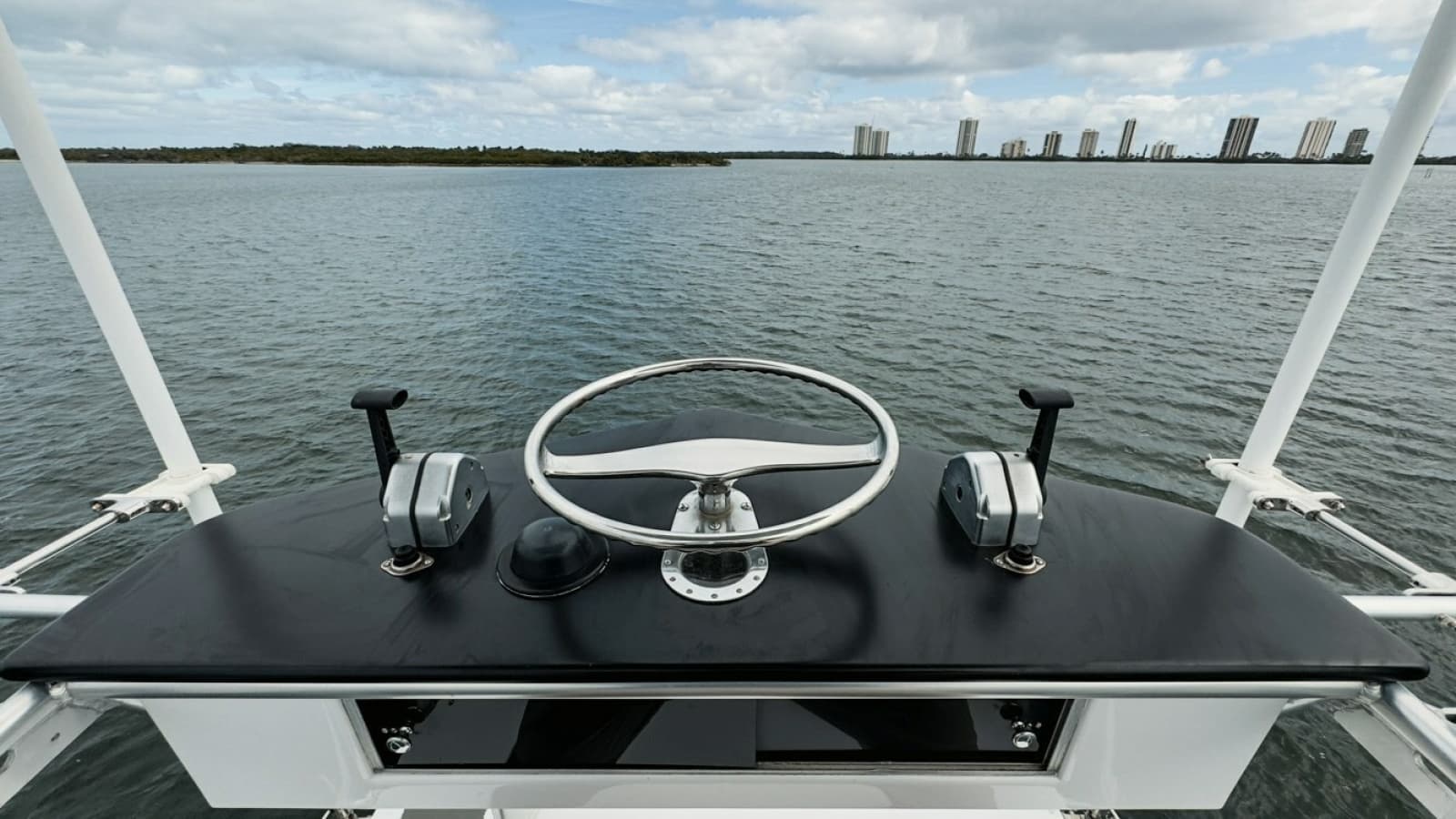 1958 Rybovich Sportfish - Photo 20