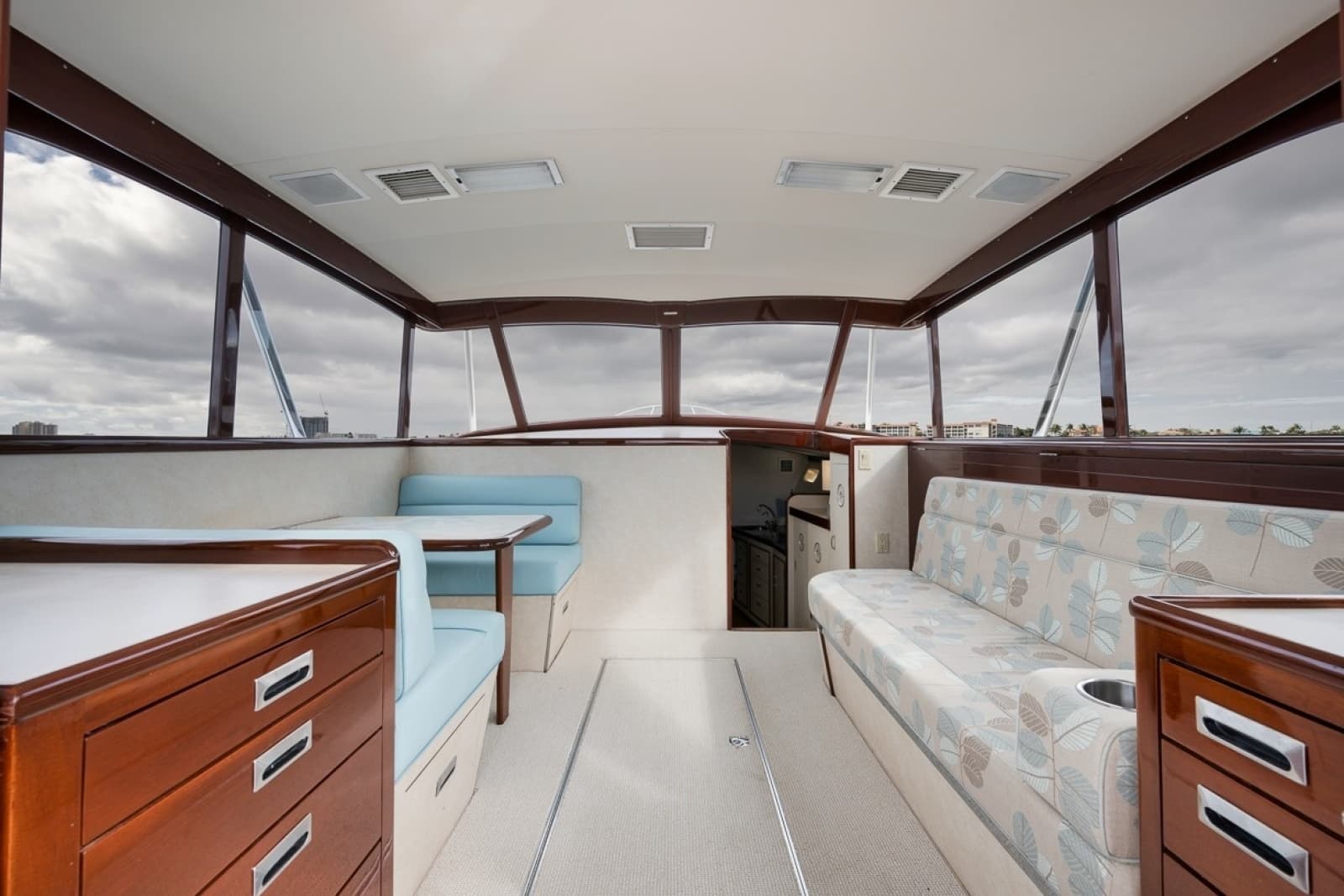 1958 Rybovich Sportfish - Photo 2