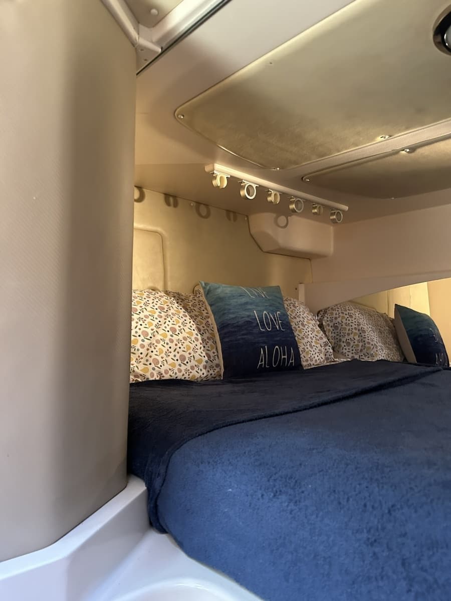 2007 Grady-White Express 360 - Photo 17