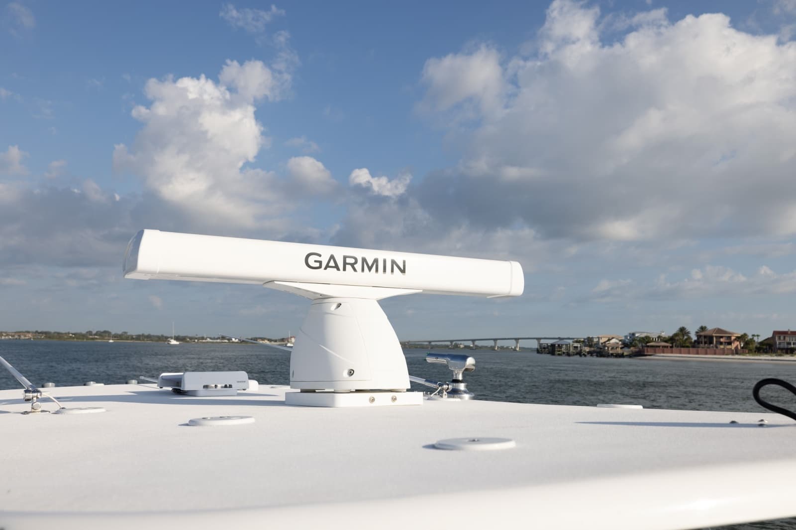 2026 Front Runner 37 Catamaran - Photo 27