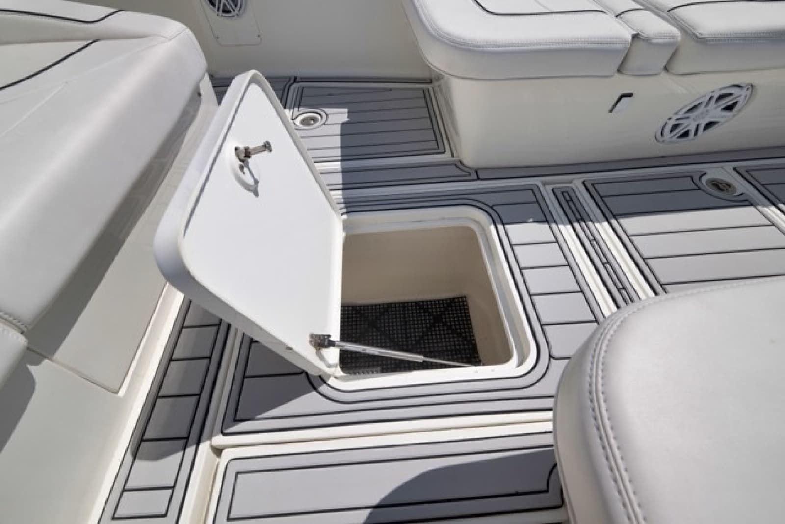 2016 SeaVee  - Photo 42