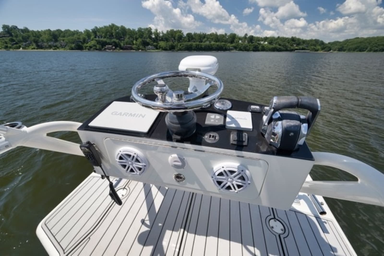 2016 SeaVee  - Photo 61