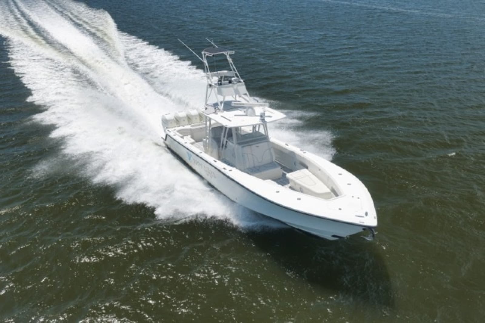 2016 SeaVee  - Photo 15