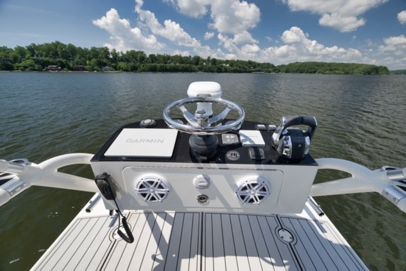2016 SeaVee  - Photo 63
