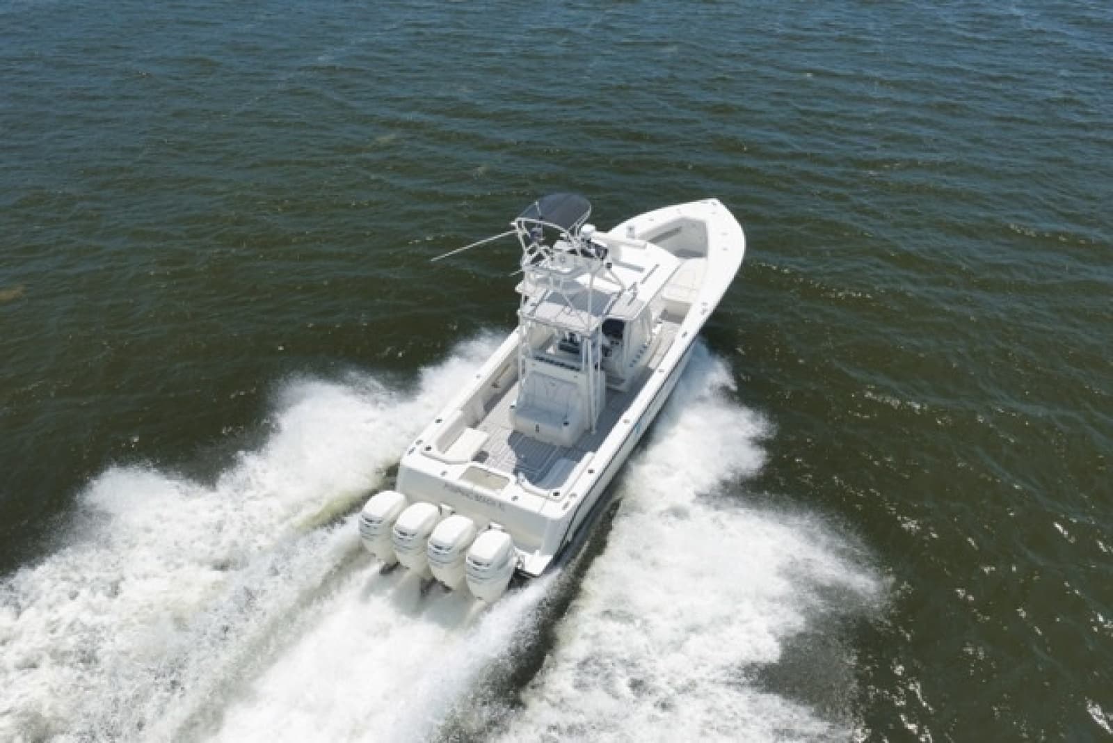 2016 SeaVee  - Photo 10