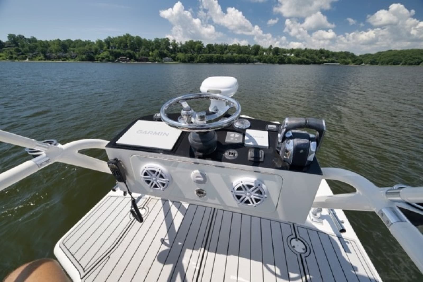 2016 SeaVee  - Photo 60