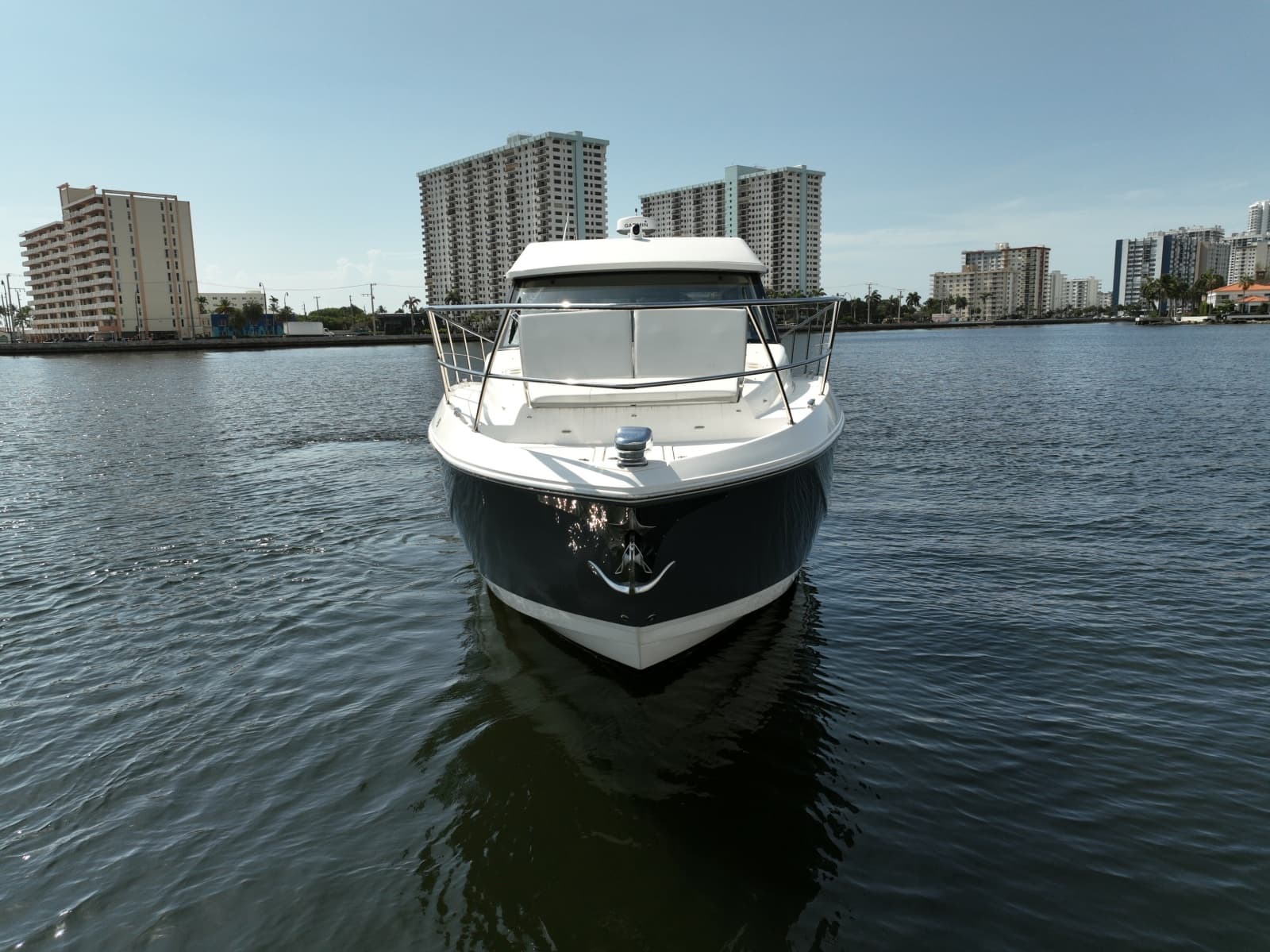 2022 Regal 42 XO - Photo 18