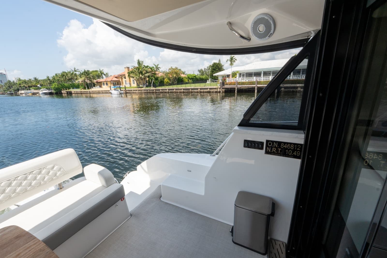 2022 Regal 42 XO - Photo 20