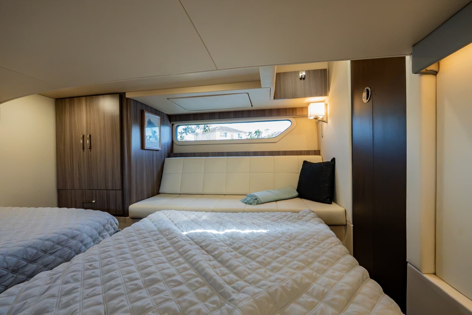 2022 Regal 42 XO - Photo 61