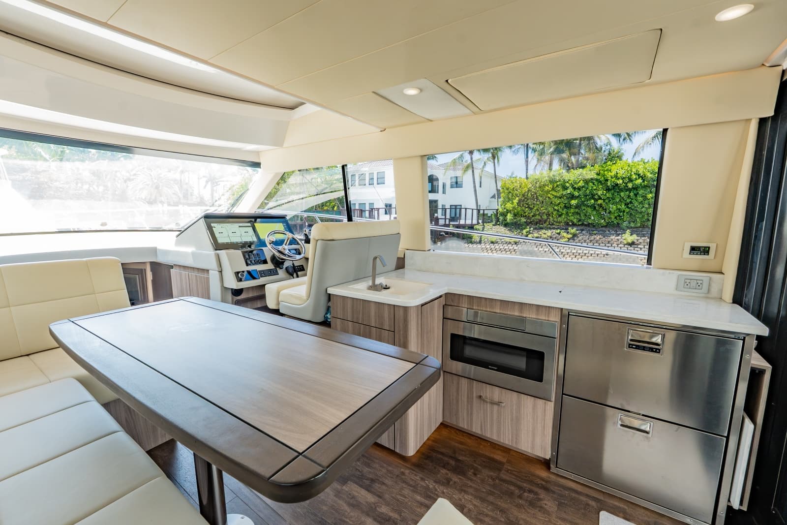 2022 Regal 42 XO - Photo 41