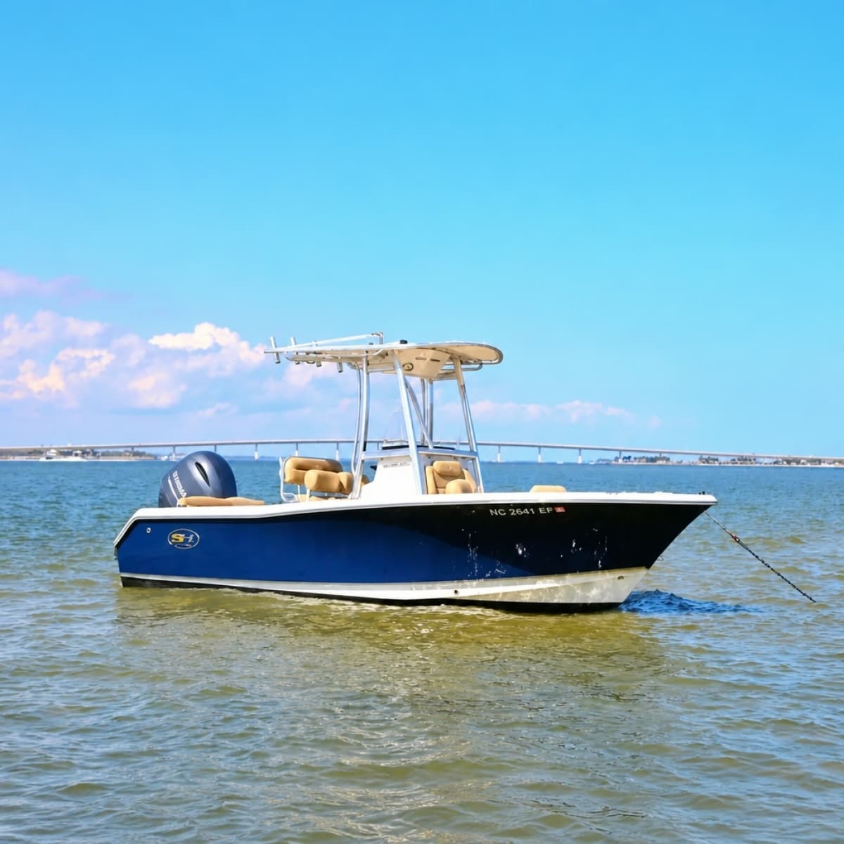 2017 Sea Hunt Ultra 211 - Photo 8