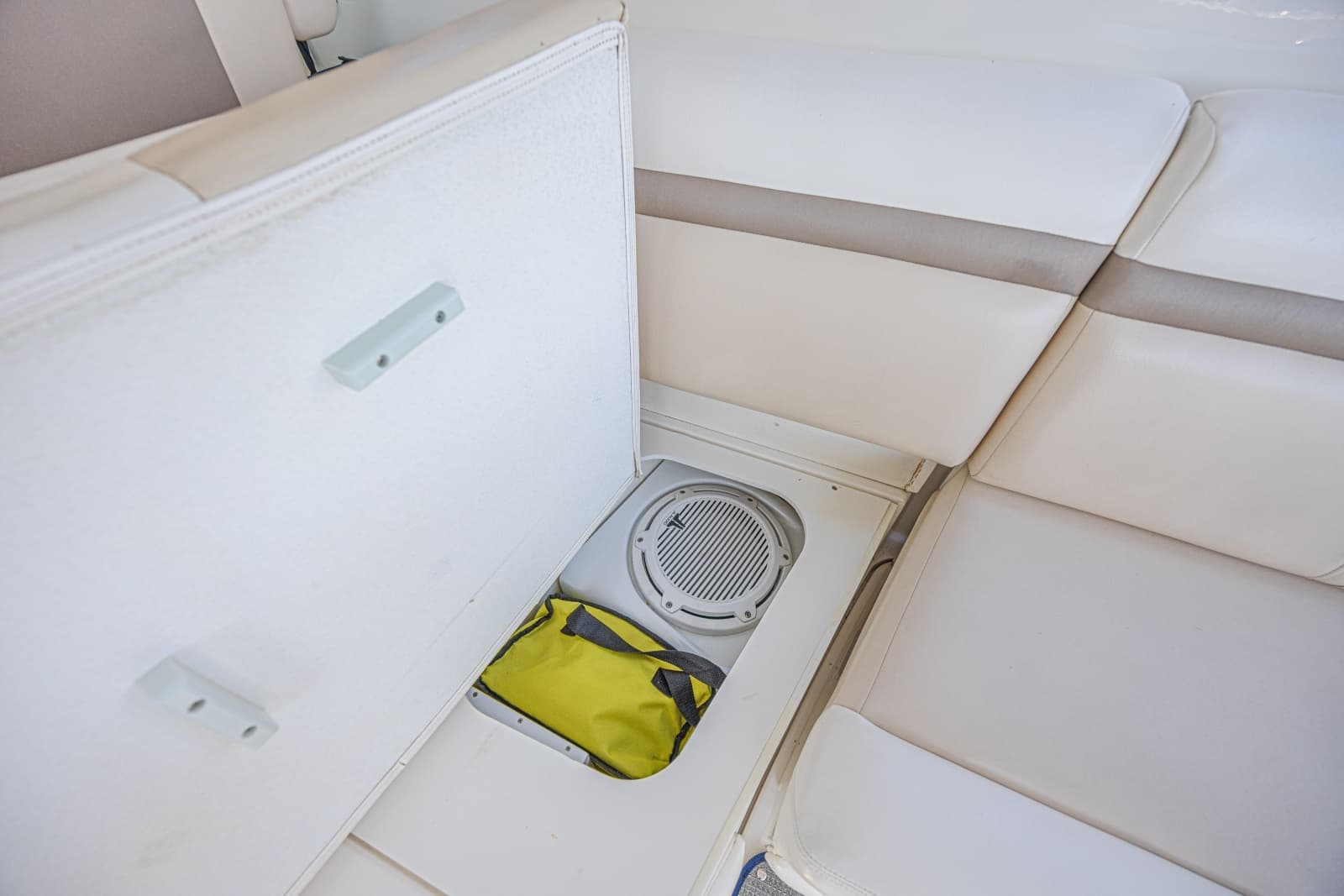 2014 Sea Ray  - Photo 19