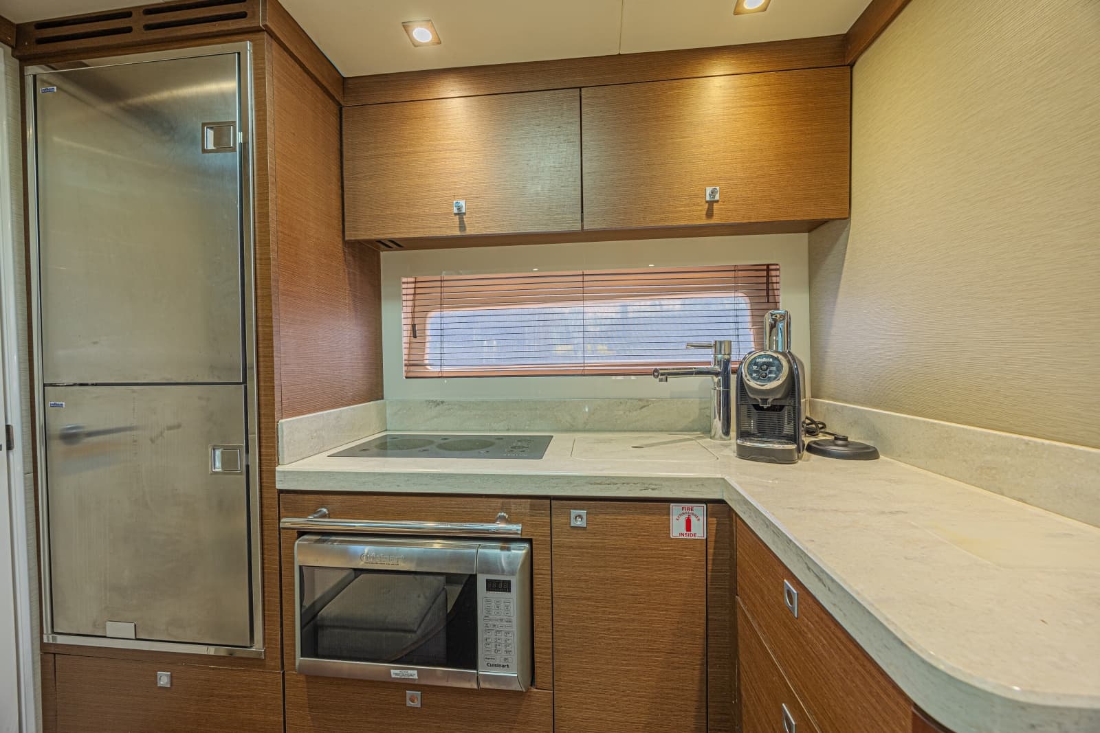 2014 Sea Ray  - Photo 33