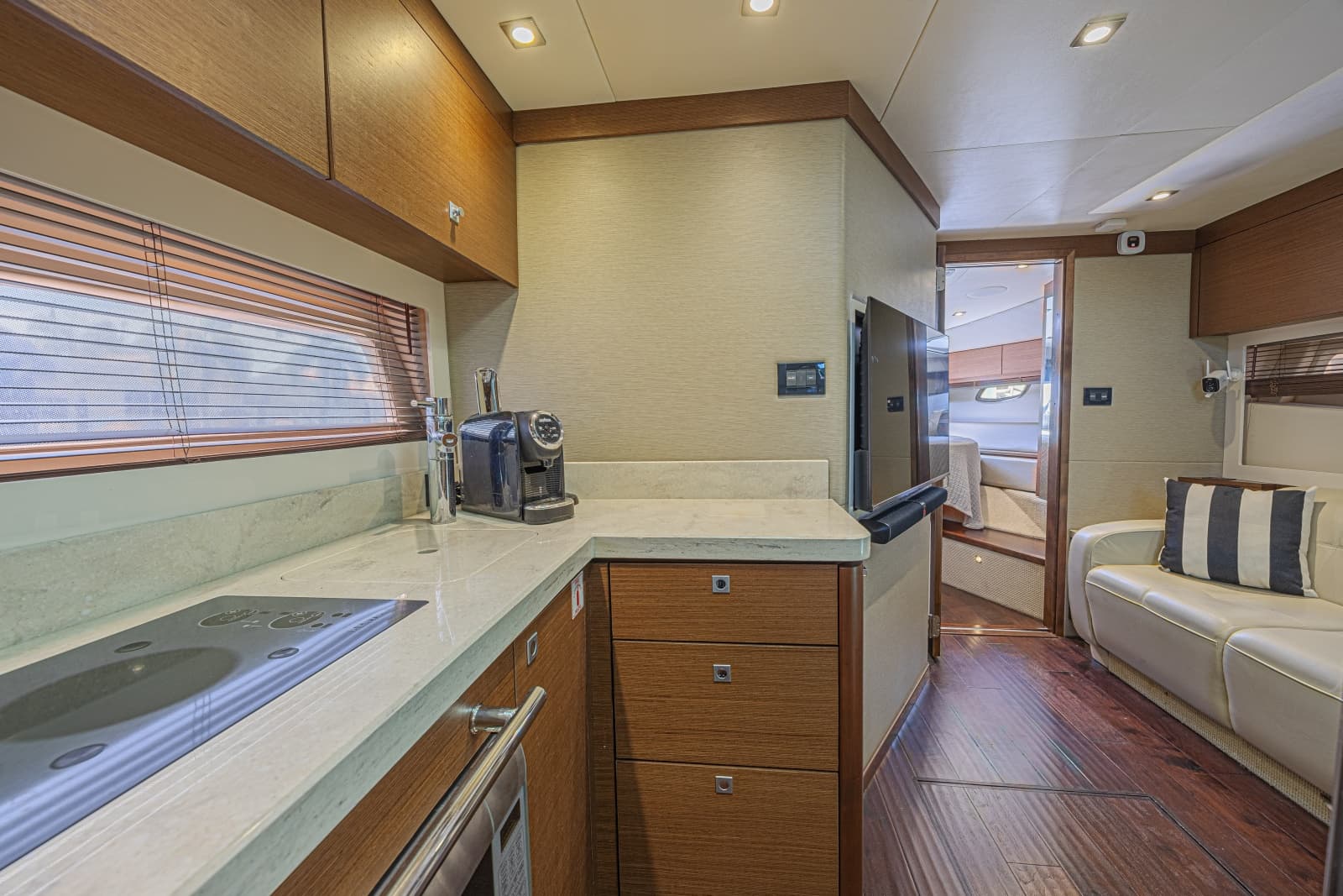 2014 Sea Ray  - Photo 31