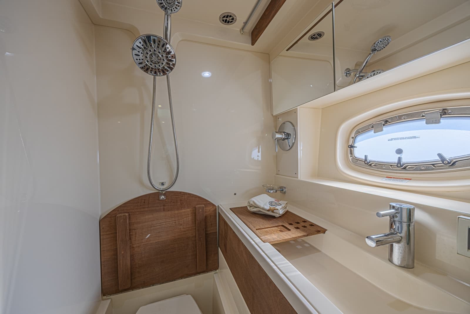 2014 Sea Ray  - Photo 27