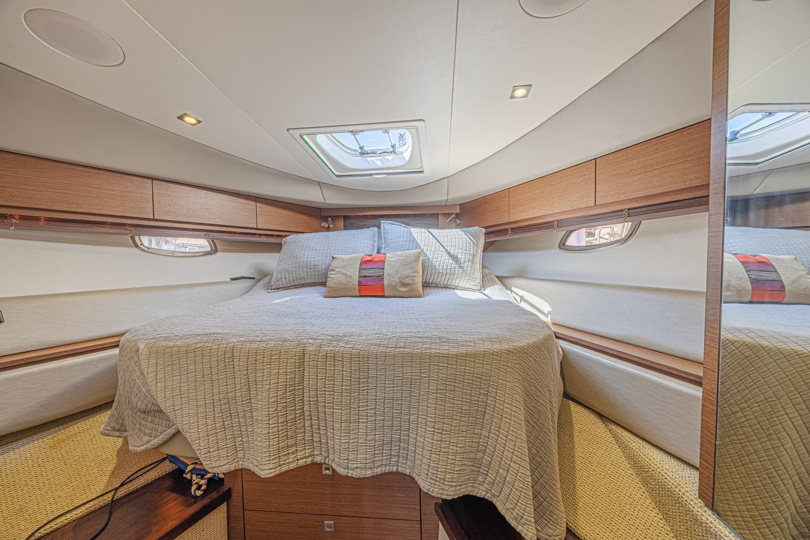 2014 Sea Ray  - Photo 25