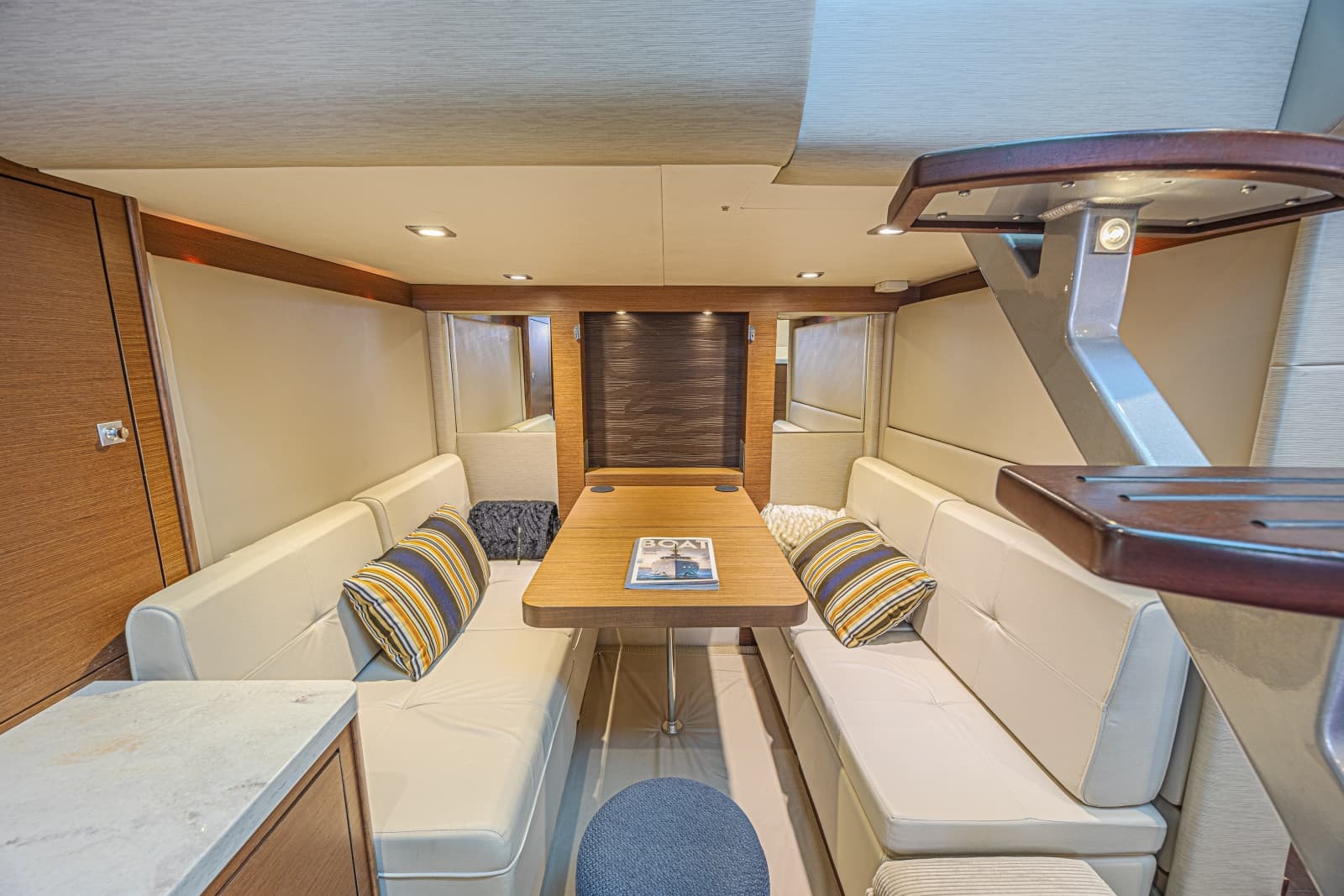 2014 Sea Ray  - Photo 29