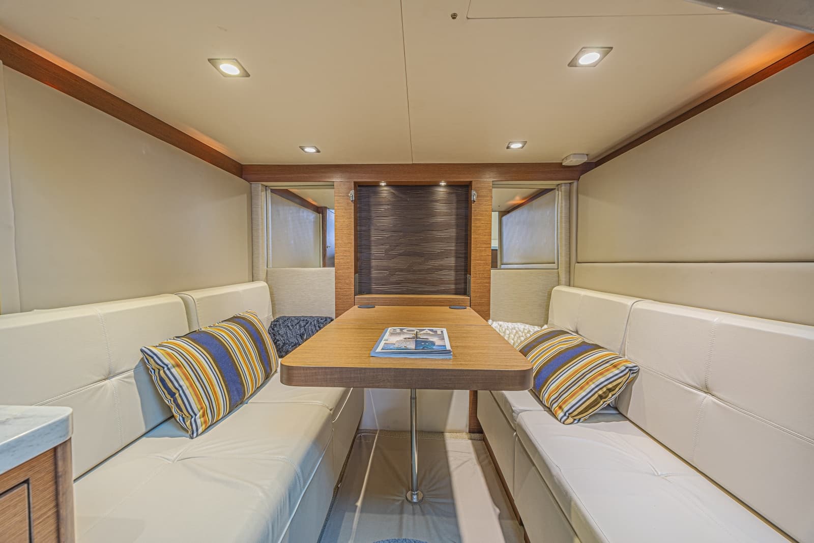 2014 Sea Ray  - Photo 28