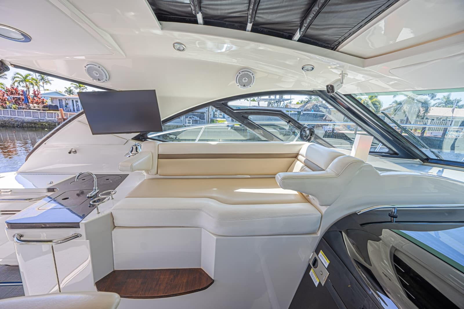 2014 Sea Ray  - Photo 18