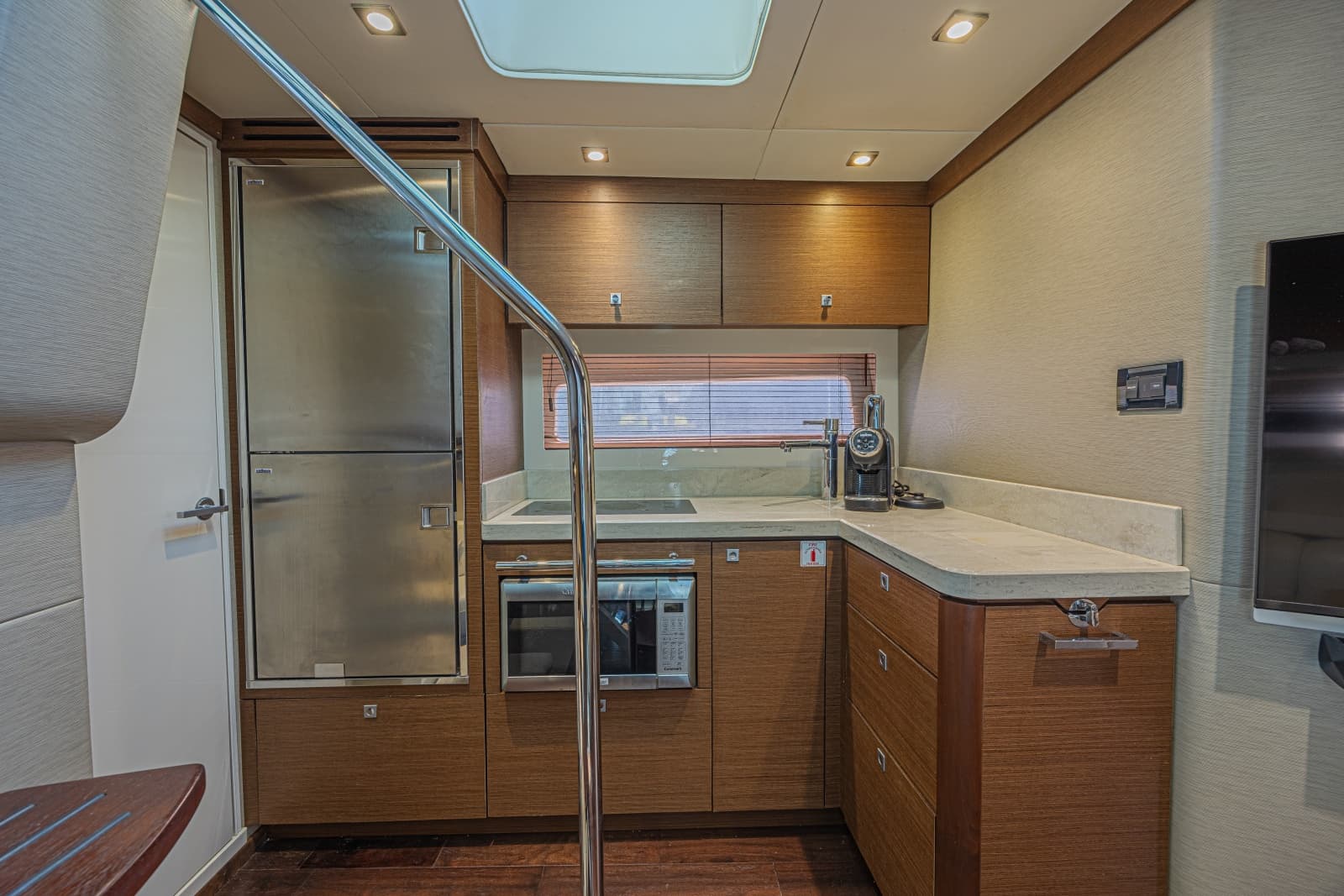 2014 Sea Ray  - Photo 32